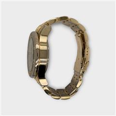 Joe Rodeo JoJo Mens Diamond Watch 2000 Parts or Repair
